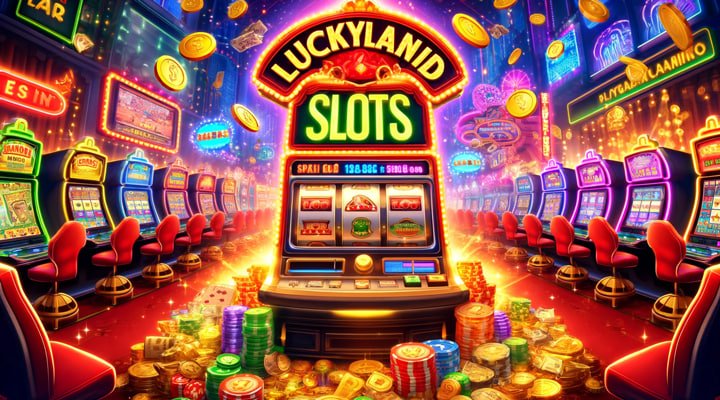 nnph 2026