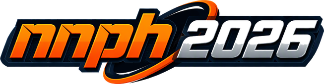 nnph 2026